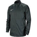Мъжка ветровка Nike Park 20