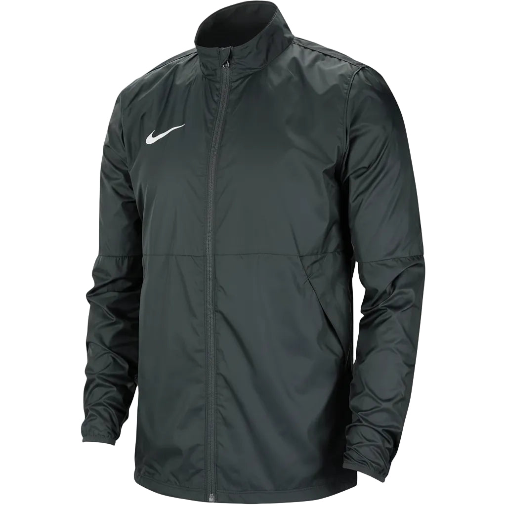 Мъжка ветровка Nike Park 20