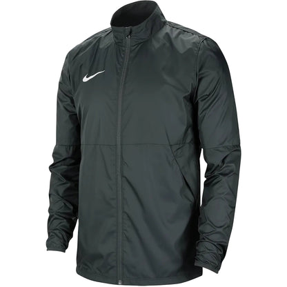 Мъжка ветровка Nike Park 20