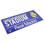 Табела Real Madrid FC