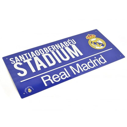 Табела Real Madrid FC
