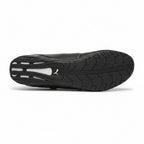 Мъжки маратонки PUMA Drift Cat 5 BMW