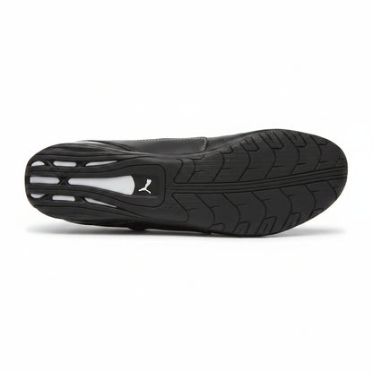 Мъжки маратонки PUMA Drift Cat 5 BMW
