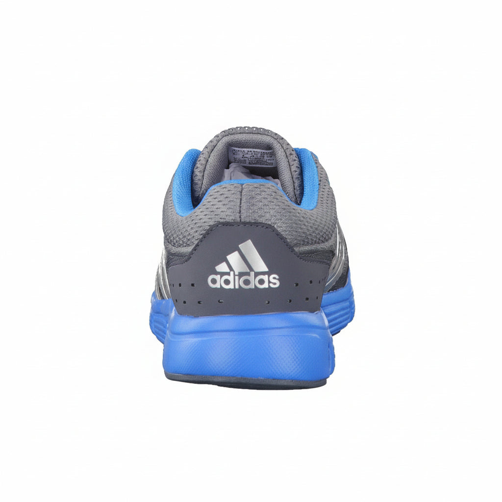 Mаратонки Adidas Breeze 101