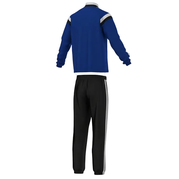 Мъжки екип Adidas Adidas Condivo 14