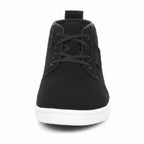 Дамски обувки Puma Hawthorne Mid
