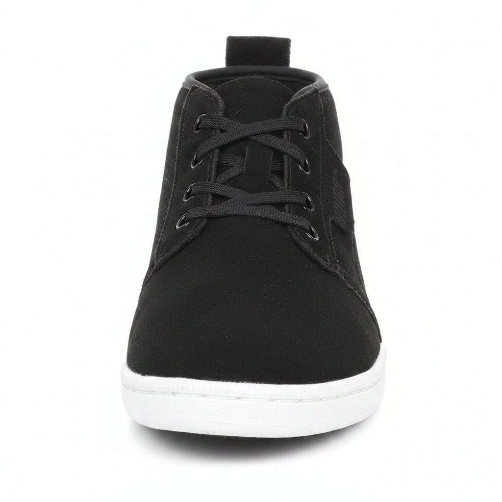 Дамски обувки Puma Hawthorne Mid