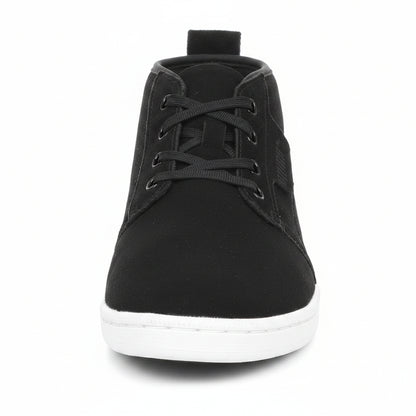 Дамски обувки Puma Hawthorne Mid