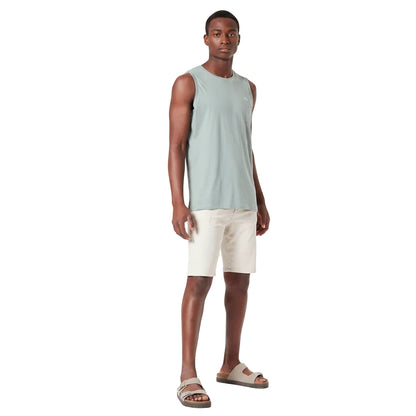 Мъжки потник TOM TAILOR, Mint green