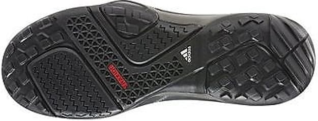 Спортни обувки Adidas Hydro_Pro