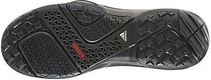 Спортни обувки Adidas Hydro_Pro
