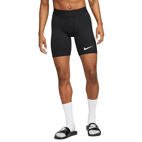 Мъжки къси панталони Nike M Nk Df Strike Np