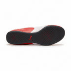 Мъжки обувки PUMA evoSPEED Low
