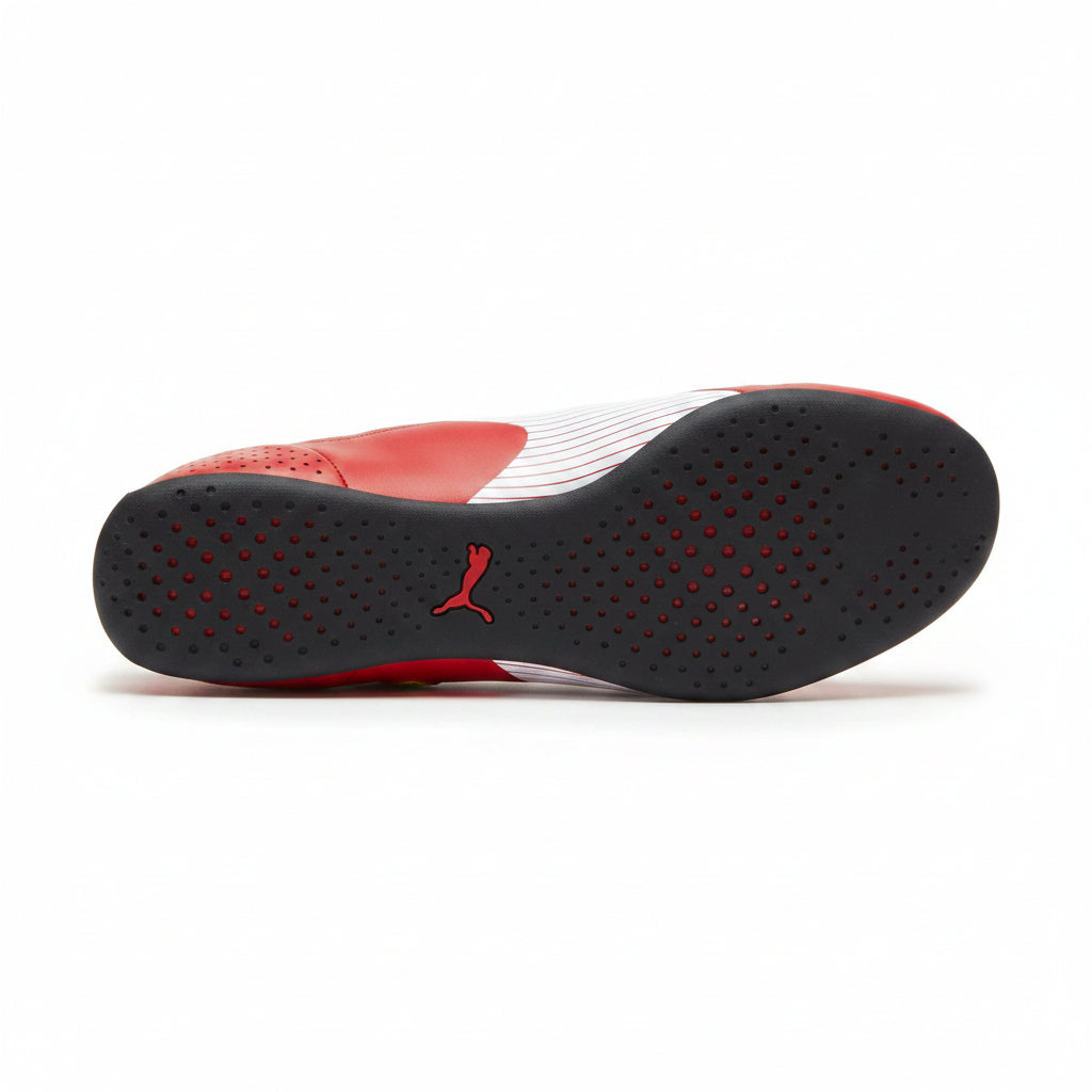 Мъжки обувки PUMA evoSPEED Low
