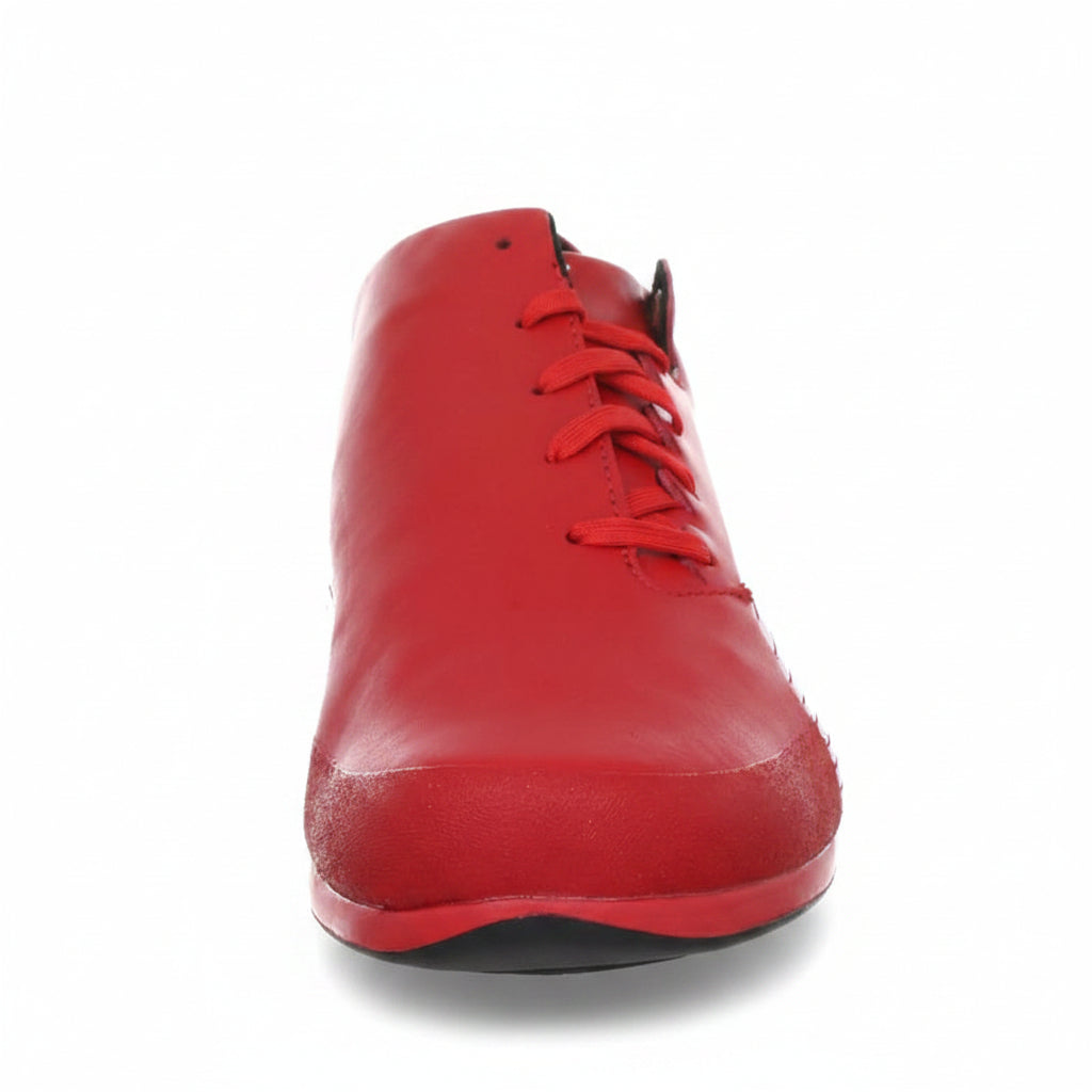 Мъжки обувки PUMA evoSPEED Low