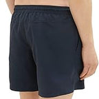 Мъжки плувни шорти Tom Tailor Swim, Navy blue