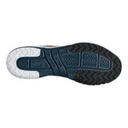 Мъжки маратонки Nike Vapor Court Tennis