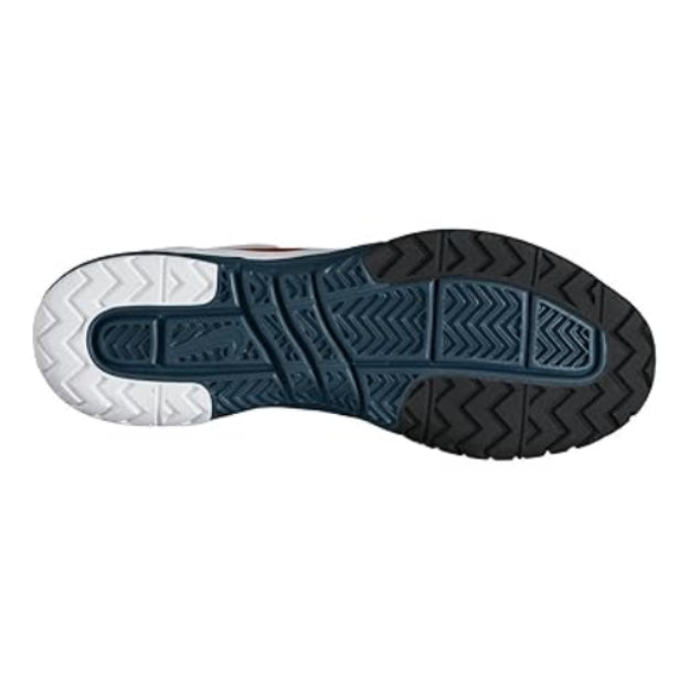Маратонки Nike Vapor Court Tennis