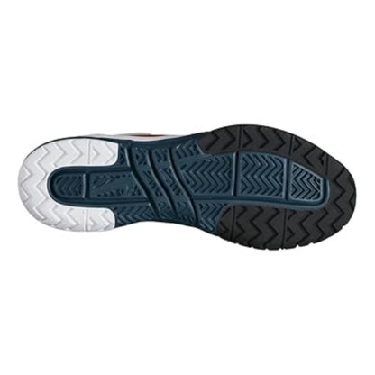 Маратонки Nike Vapor Court Tennis