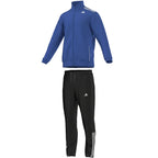 Детски екип Adidas TS Entry