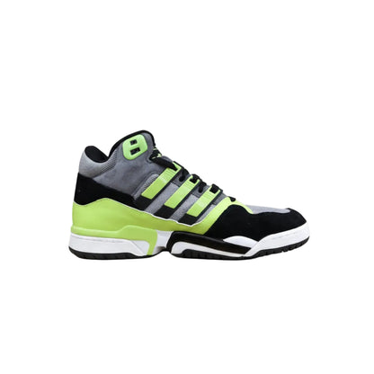 Мъжки обувки Adidas Torsion 92
