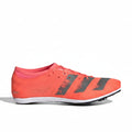 Мъжки обувки за бягане Adidas Adizero Ambition