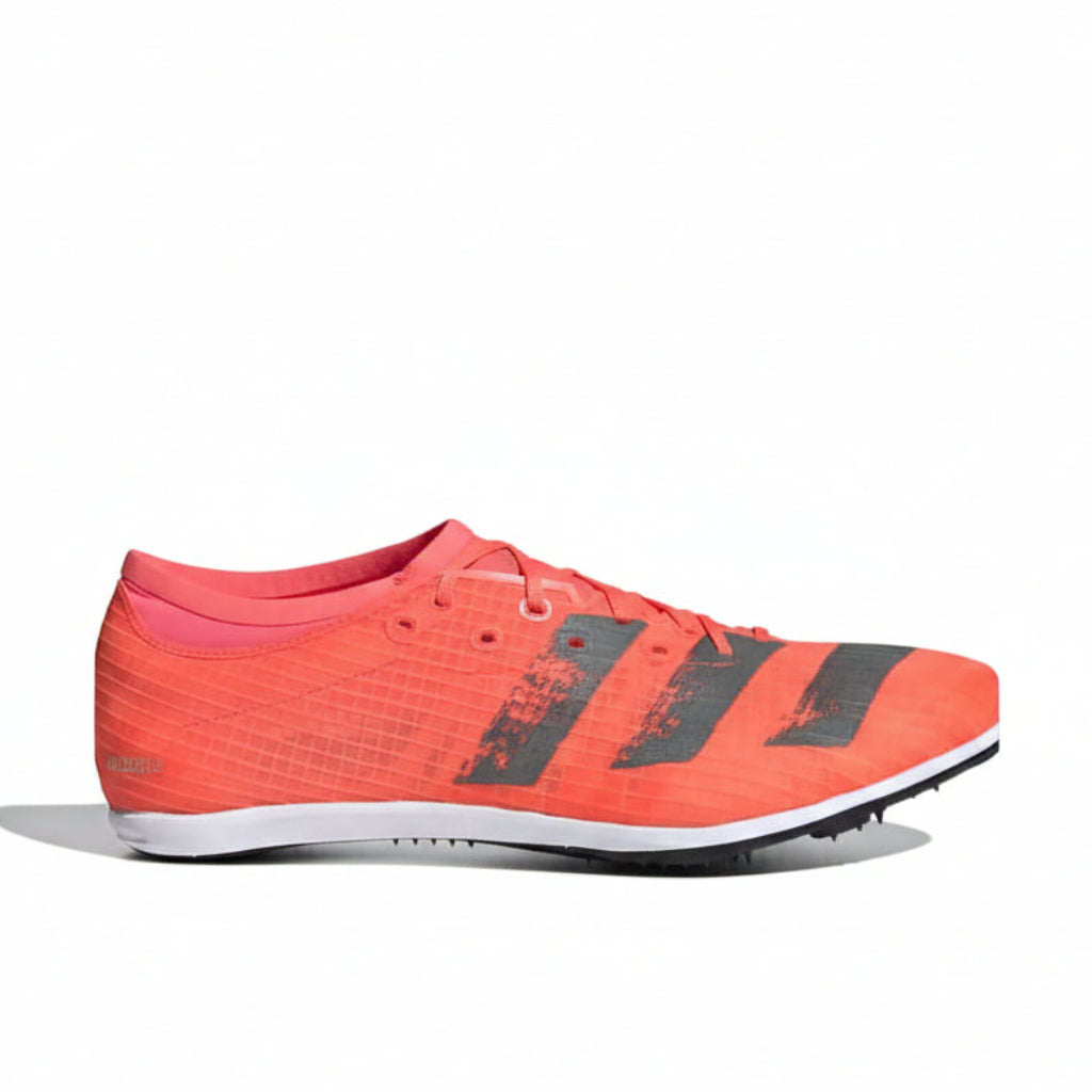 Мъжки обувки за бягане Adidas Adizero Ambition