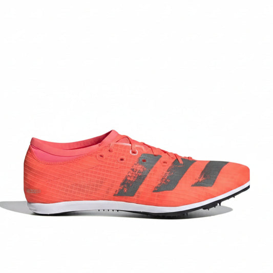 Мъжки обувки за бягане Adidas Adizero Ambition
