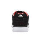 Маратонки Adidas Adipure Cool Clima