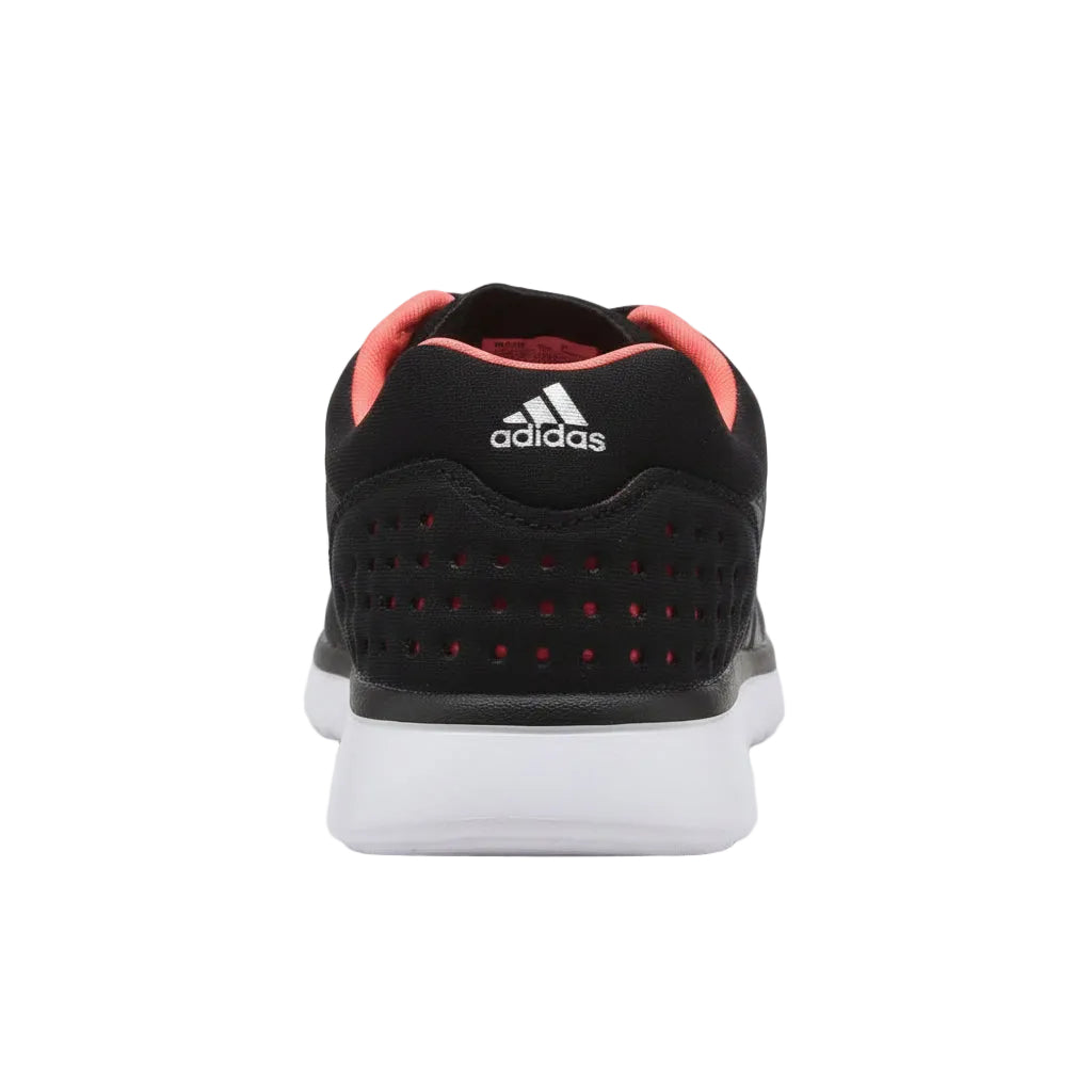 Маратонки Adidas Adipure Cool Clima