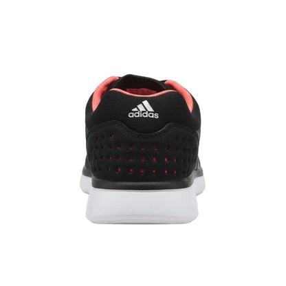 Маратонки Adidas Adipure Cool Clima