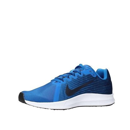 Мъжки маратонки Nike Downshifter 8