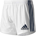 Мъжки къси панталони Adidas 3 STR