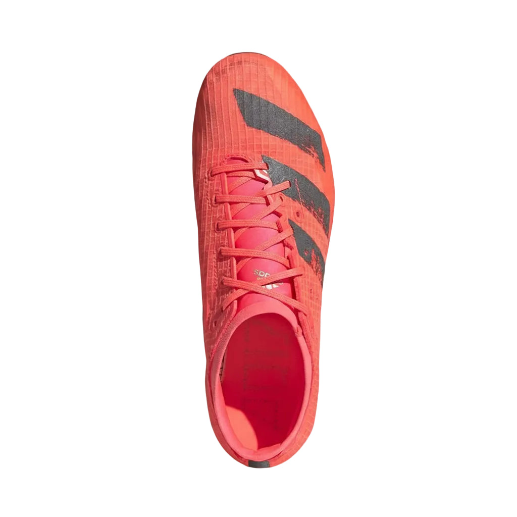 Мъжки обувки за бягане Adidas Adizero Ambition