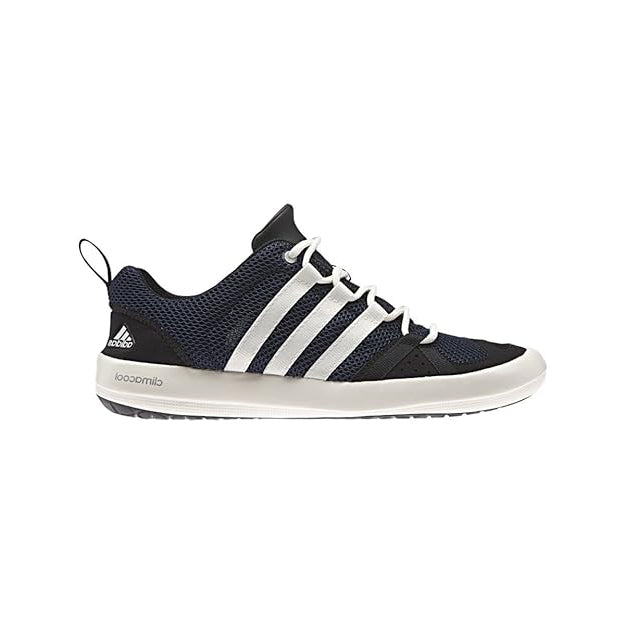 Мъжки водни обувки Adidas Climacool Boat Lace