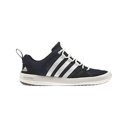 Мъжки водни обувки Adidas Climacool Boat Lace