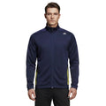 Мъжки суитшърт Adidas BaseMid TTOP KN