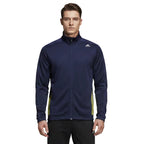Мъжки суитшърт Adidas BaseMid TTOP KN