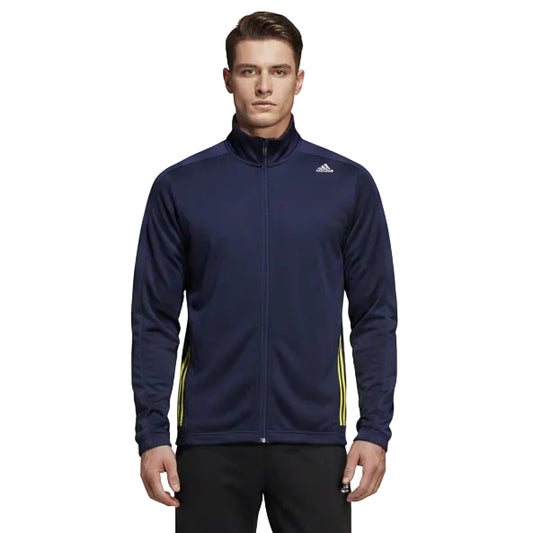 Мъжки суитшърт Adidas BaseMid TTOP KN