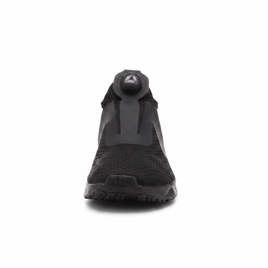 Дамски маратонки Reebok Pump Supreme – Черни