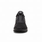Дамски маратонки Reebok Pump Supreme – Черни