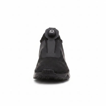 Дамски маратонки Reebok Pump Supreme – Черни