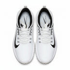 Мъжки маратонки Nike Lunar Command 2 Golf Shoe