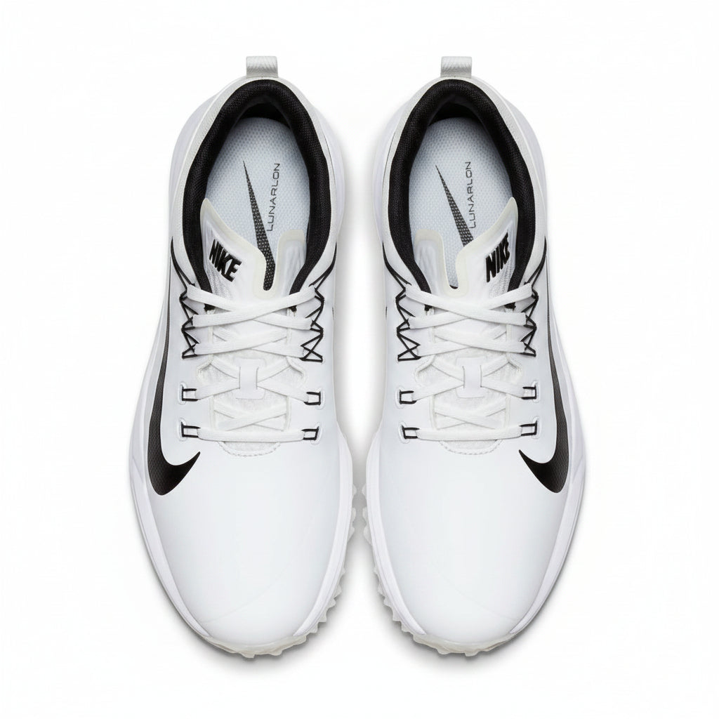 Мъжки маратонки Nike Lunar Command 2 Golf Shoe