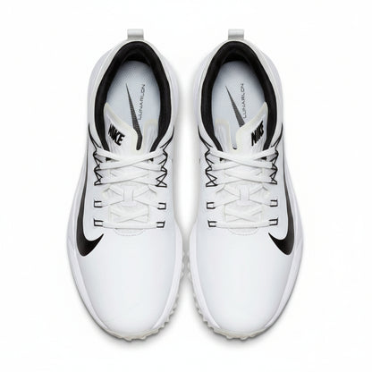 Мъжки маратонки Nike Lunar Command 2 Golf Shoe