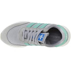 Дамски маратонки Adidas I-5923