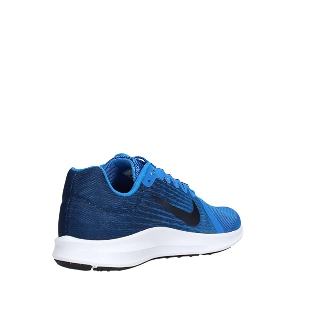 Мъжки маратонки Nike Downshifter 8