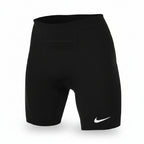Мъжки къси панталони Nike M Nk Df Strike Np