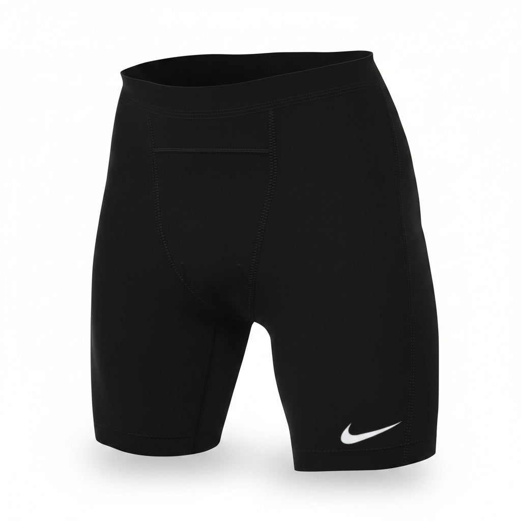 Мъжки къси панталони Nike M Nk Df Strike Np