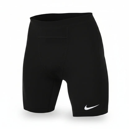 Мъжки къси панталони Nike M Nk Df Strike Np